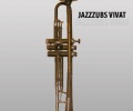 Jazzzubs-vivat.jpg